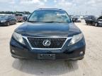 2011 Lexus Rx 350 for Sale in Houston, TX - Rear End