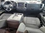 2014 Chevrolet Silverado K1500 Lt for Sale in Grantville, PA - Front End
