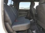 2022 Ram 3500 Tradesman for Sale in Farr West, UT - Front End