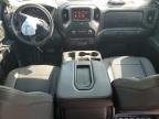 2023 Chevrolet Silverado K2500 Heavy Duty for Sale in Cartersville, GA - Front End