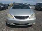 2004 Toyota Camry Le للبيع في Earlington، KY - Hail