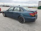 2002 Saturn L200  for Sale in Tulsa, OK - Mechanical