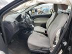 2017 Mitsubishi Mirage G4 Es for Sale in Pennsburg, PA - Side