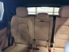2023 Porsche Cayenne Base للبيع في Blaine، MN - Front End