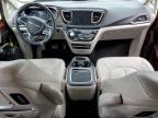 2018 Chrysler Pacifica Touring L Plus en Venta en Mcfarland, WI - Front End