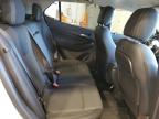 2022 Buick Encore Gx Select for Sale in Franklin, WI - Front End
