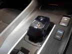 2025 NISSAN QASHQAI AC for sale at Copart WOLVERHAMPTON