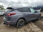 2021 Acura Rdx A-Spec for Sale in Woodhaven, MI - Front End