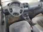 1999 Mazda Protege Dx for Sale in Cartersville, GA - Side