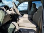 2006 Ford F150 Supercrew продається в Eugene, OR - Side