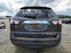 2014 Chevrolet Traverse Ls for Sale in Lumberton, NC - Front End