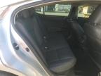 2022 Lexus Es 300H Base for Sale in Van Nuys, CA - Rear End