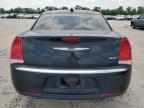 2017 Chrysler 300 Limited للبيع في Houston، TX - Mechanical