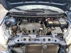2008 Toyota Yaris  for Sale in Finksburg, MD - Front End