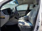 Littleton, CO에서 판매 중인 2017 Hyundai Tucson Limited - Front End