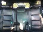 2012 Ford Explorer Xlt for Sale in Riverview, FL - Front End