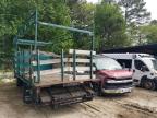 2014 Isuzu Nrr  للبيع في Seaford، DE - Mechanical