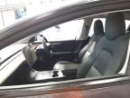2023 TESL MODEL 3 PE for sale at Copart WOLVERHAMPTON