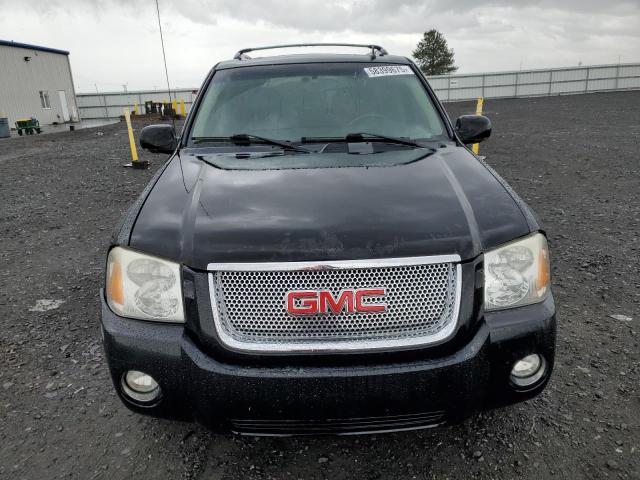 2006 GMC ENVOY DENALI  