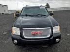 2006 Gmc Envoy Denali продається в Airway Heights, WA - Normal Wear