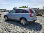 2009 Honda Cr-V Exl   للبيع في Mebane، NC - Front End