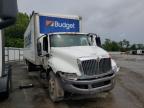 2020 International Mv607    for Sale in West Mifflin, PA - Front End