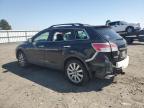 2008 Mazda Cx-9  zu verkaufen in Airway Heights, WA - Rear End