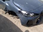 2023 BMW 225E M SPO for sale at Copart WESTBURY