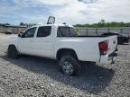 2023 Toyota Tacoma Double Cab продається в Hueytown, AL - Front End