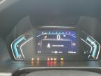 2023 Honda Odyssey Ex for Sale in Elgin, IL - Rear End