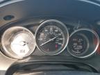 2015 Mazda Cx-5 Gt for Sale in Taylor, TX - Hail