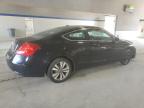 2011 Honda Accord Exl for Sale in Sandston, VA - Front End
