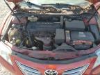 2008 Toyota Camry Hybrid for Sale in Portland, OR - Mechanical