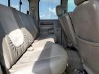 West Palm Beach, FL에서 판매 중인 2003 Dodge Ram 1500 St - Side