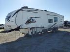 2014 Springdale/ Sprinter Keystone na sprzedaż w Earlington, KY - All Over
