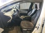 2019 Toyota Prius продається в Pennsburg, PA - Front End
