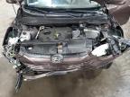 2014 Hyundai Tucson Gls for Sale in Ham Lake, MN - Front End