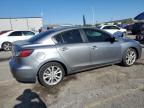 Las Vegas, NV에서 판매 중인 2010 Mazda 3 S - Water/Flood