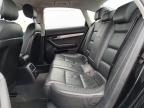 2008 AUDI A6 SE E TD for sale at Copart ST HELENS