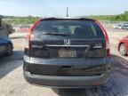 2013 Honda Cr-V Ex for Sale in Chambersburg, PA - Front End