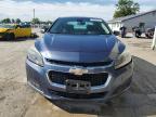 2015 Chevrolet Malibu Ls للبيع في Sikeston، MO - Side