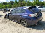 2014 Subaru Impreza Wrx   for Sale in Hampton, VA - Front End