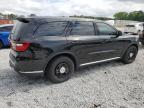 2022 Dodge Durango Pursuit zu verkaufen in Fairburn, GA - Side
