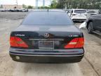 Windsor, NJ에서 판매 중인 2002 Lexus Ls 430 - Mechanical