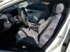 2018 Honda Accord Lx for Sale in Las Vegas, NV - Front End