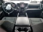 2019 Ram 1500 Big Horn/Lone Star на продаже в Corpus Christi, TX - Front End