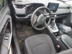 2020 Toyota Rav4 Le for Sale in Conway, AR - Rear End