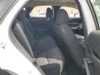 2023 Mazda Cx-30  за продажба в Elgin, IL - Rear End