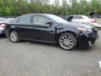 2014 Toyota Avalon Base en Venta en Waldorf, MD - Front End