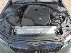 Newton, AL에서 판매 중인 2020 Bmw 330I  - All Over